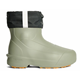 Tretorn Nalo Low Smokey Oliv