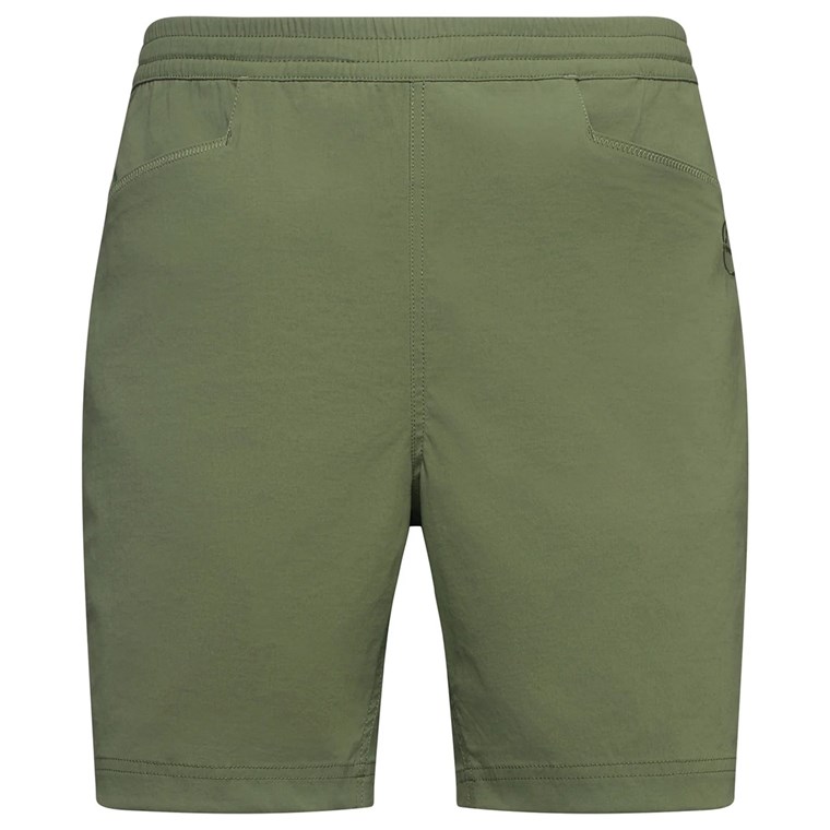 La Sportiva Gambit Short M Cypress