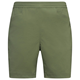 La Sportiva Gambit Short M Cypress