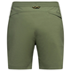 La Sportiva Gambit Short M Cypress