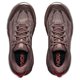 Hoka W Challenger 8 GTX Smoky Quartz/Alabaster