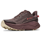 Hoka W Challenger 8 GTX Smoky Quartz/Alabaster