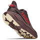 Hoka W Challenger 8 GTX Smoky Quartz/Alabaster
