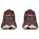 Hoka W Challenger 8 GTX Smoky Quartz/Alabaster