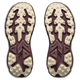 Hoka W Challenger 8 GTX Smoky Quartz/Alabaster