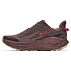 Hoka W Challenger 8 GTX Smoky Quartz/Alabaster