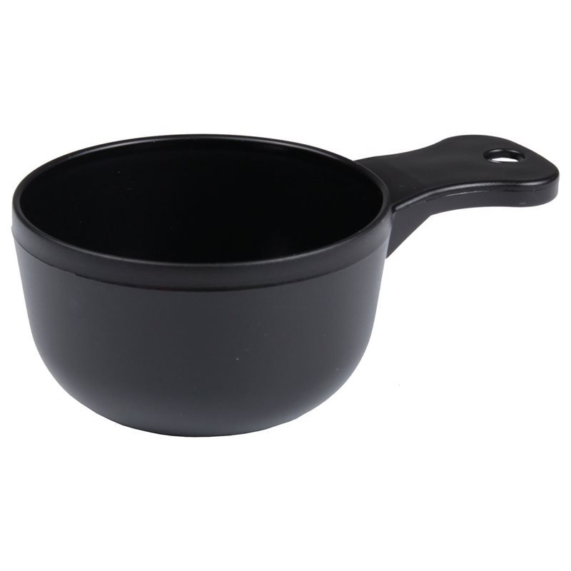 Stabilotherm K&aring;sa Rund, 0,2 L