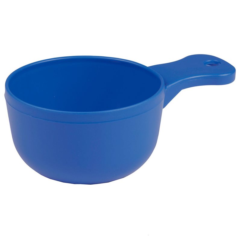 Stabilotherm K&aring;sa Rund, 0,2 L