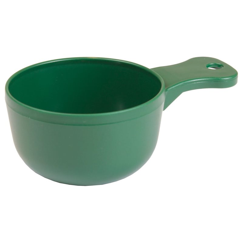 Stabilotherm K&aring;sa Rund, 0,2 L
