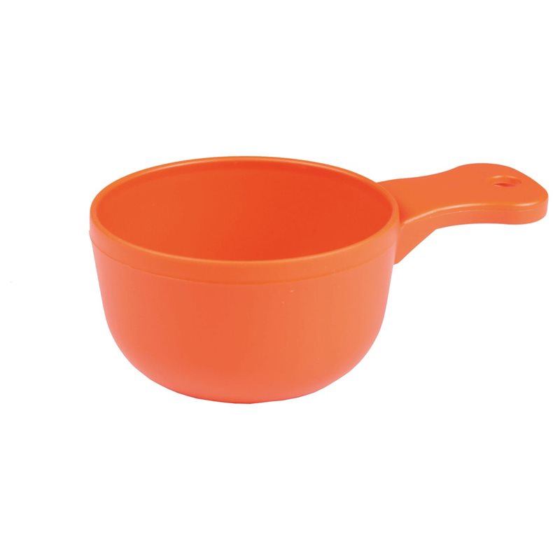 Stabilotherm K&aring;sa Rund, 0,2 L