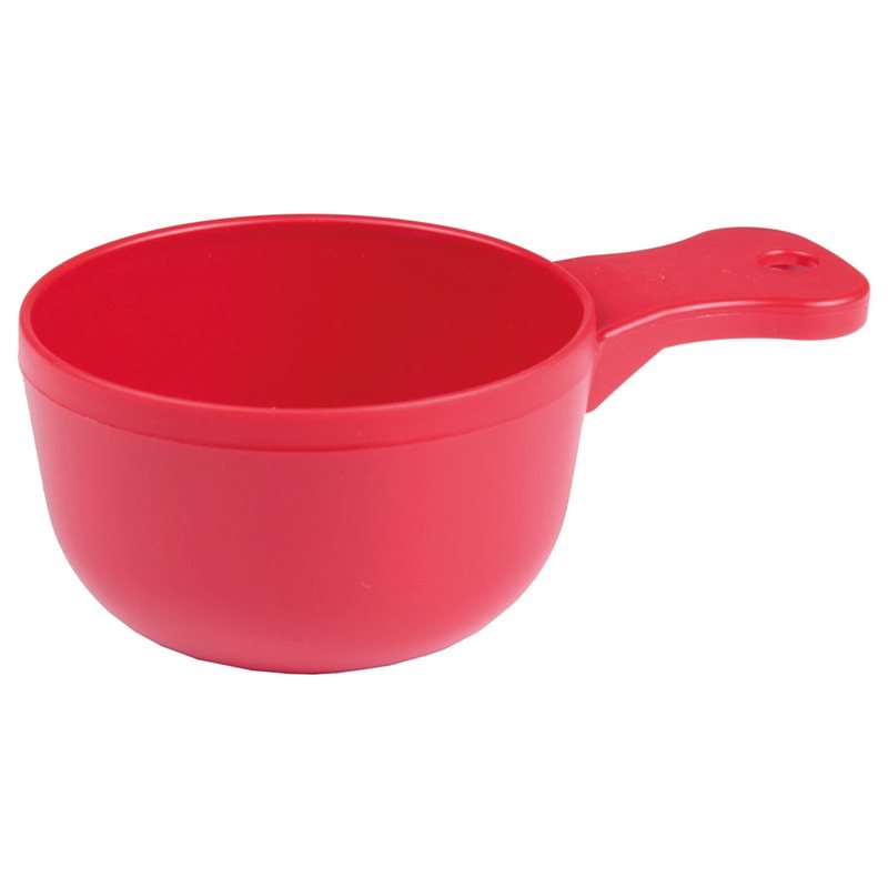 Stabilotherm K&aring;sa Rund, 0,2 L