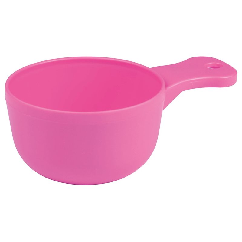 Stabilotherm K&aring;sa Rund, 0,2 L