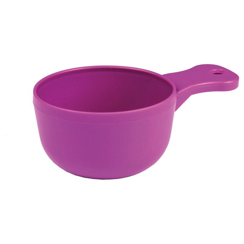 Stabilotherm K&aring;sa Rund, 0,2 L