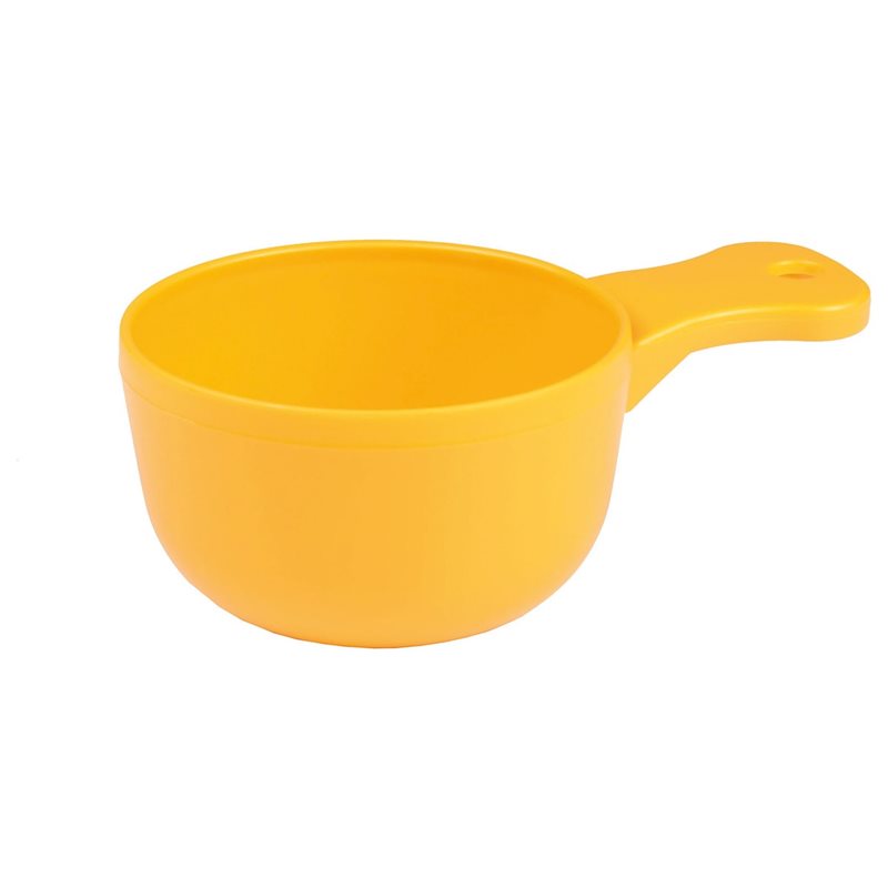 Stabilotherm K&aring;sa Rund, 0,2 L