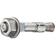 Petzl Coeur Bolt Stainless Steel 12 Mm Styckev