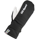 Lillsport Mitt 1