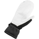Lillsport Mitt 1