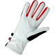 Lillsport Coach Woman