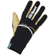 Lillsport Ratio Gold