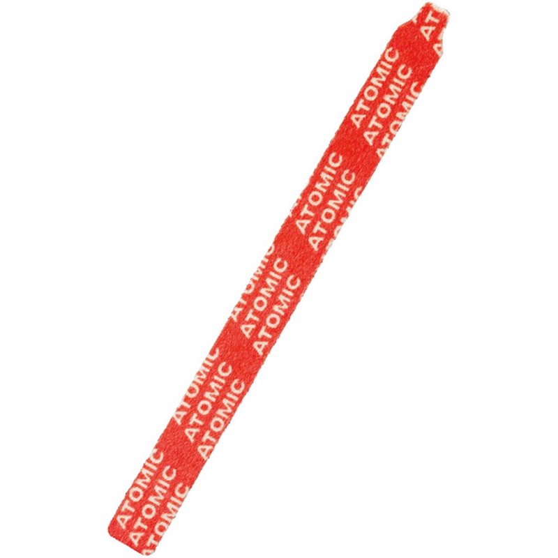 Atomic Skintec Speed Skin - 39