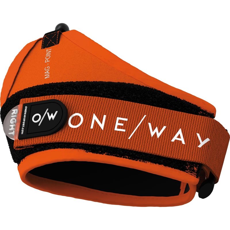 Oneway Mag Point Strap 2.0 Nocolor