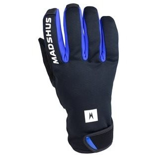 Madshus Endurace Glove - 5