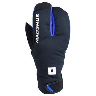 Madshus Endurace Split Mitt