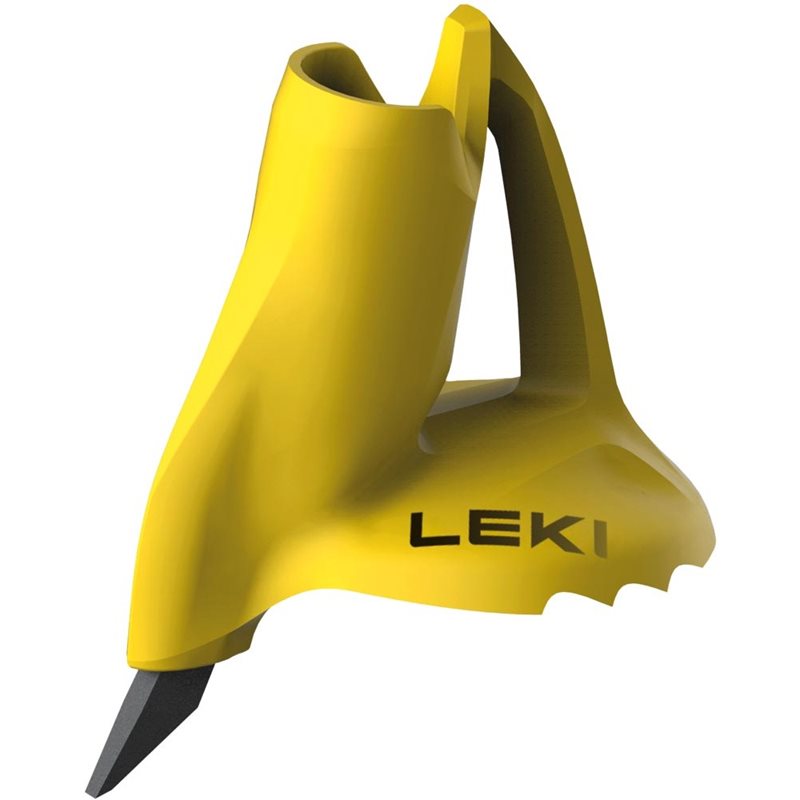LEKI Basket Fin Vario