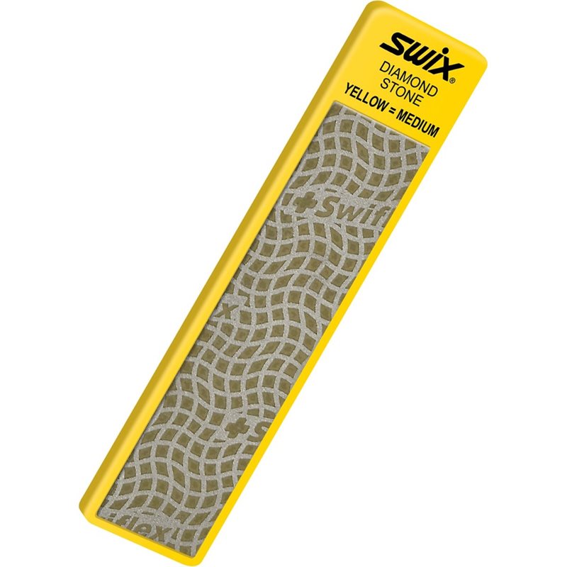 Swix Ta400E Diamond Med. Economy.100M - OneSize