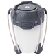 Black Diamond Apollo Graphite