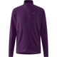 Haglöfs Buteo Mid II Jacket Men Purple Night