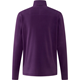 Haglöfs Buteo Mid II Jacket Men Purple Night