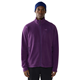Haglöfs Buteo Mid II Jacket Men Purple Night