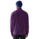 Haglöfs Buteo Mid II Jacket Men Purple Night