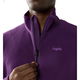 Haglöfs Buteo Mid II Jacket Men Purple Night