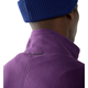 Haglöfs Buteo Mid II Jacket Men Purple Night