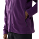 Haglöfs Buteo Mid II Jacket Men Purple Night