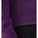 Haglöfs Buteo Mid II Jacket Men Purple Night