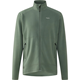 Haglöfs Buteo Mid II Jacket Men Chlorophyll Green