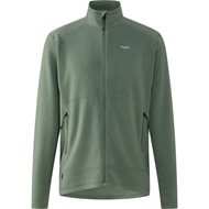 Chlorophyll Green