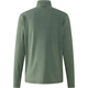 Haglöfs Buteo Mid II Jacket Men Chlorophyll Green