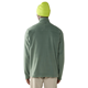 Haglöfs Buteo Mid II Jacket Men Chlorophyll Green