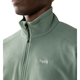 Haglöfs Buteo Mid II Jacket Men Chlorophyll Green