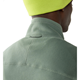 Haglöfs Buteo Mid II Jacket Men Chlorophyll Green