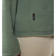 Haglöfs Buteo Mid II Jacket Men Chlorophyll Green