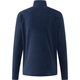 Haglöfs Buteo Mid II Jacket Men Tarn Blue