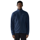 Haglöfs Buteo Mid II Jacket Men Tarn Blue
