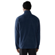 Haglöfs Buteo Mid II Jacket Men Tarn Blue