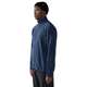 Haglöfs Buteo Mid II Jacket Men Tarn Blue