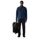Haglöfs Buteo Mid II Jacket Men Tarn Blue